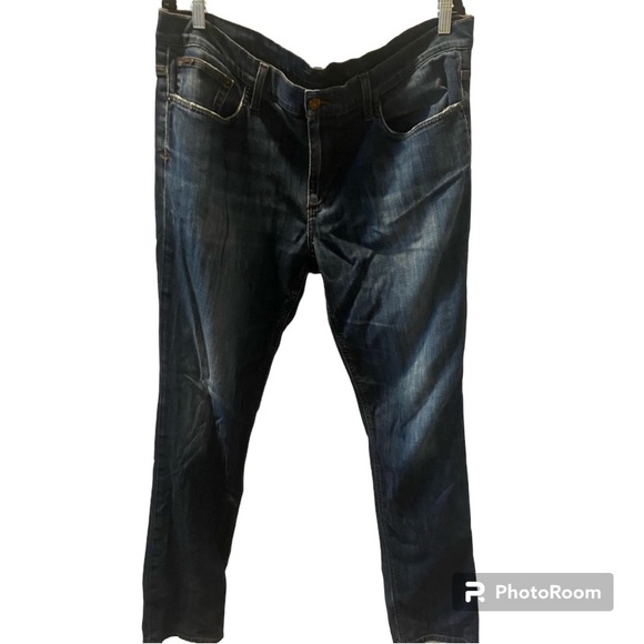 Joe's Jeans Other - Mens Joe’s Jeans_Classic Straight Leg_size 38/35inseam, extra long